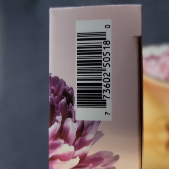 M.A.C Patrick Starrr Me So Fleek Set [4pc set] - Picture 7 of 7